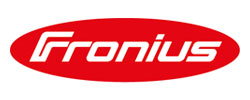 Fronius