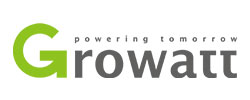 Growatt